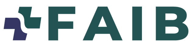FAIB Logo